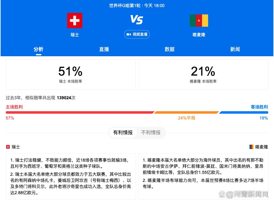 他拥有很强的技术能力，水平很高，能够为巴萨踢球。